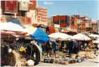 Marrakech-spice-souk.jpg (275710 bytes)