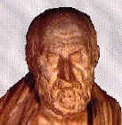 Herodotus